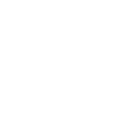 Crusader Men's Soccer Camps